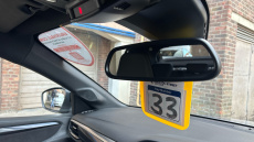 Vauxhall Corsa 1.2 Turbo Ultimate 5dr Petrol Hatchback